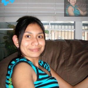 Profile Picture of Yolanda Mendez (@lala_mendez) on Myspace