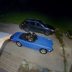 Profile Picture of Brian Adam Gierach (@koolrick710) on Instagram