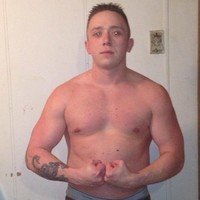 Profile Picture of Brian Panebianco (@brian-panebianco) on Quora