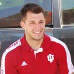 Profile Picture of Thomas Culligan (@t_champ5) on Instagram