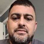 Profile Picture of Chad Cavazos (@Chad-Cavazos) on Facebook
