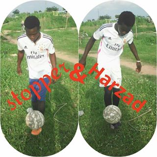 Profile Picture of Patrick Soli (@patrick.soli.7) on Facebook