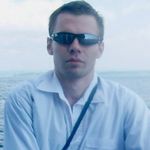 Profile Picture of alexey reichman (@alex_reichmann) on Instagram