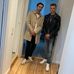 Profile Picture of Dennis Engel (@dennis.engel.1656) on Facebook