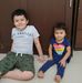 Profile Picture of Kenneth Alexander Liauw (@kenneth.liauw) on Facebook
