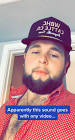 Profile Picture of   Og_roebuck9 (@og_roebuck9)... (@og_roebuck9) on Tiktok