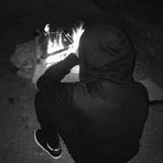 Profile Picture of Fernando Catacora Guaji (@Fernando-Catacora-Guaji) on Facebook