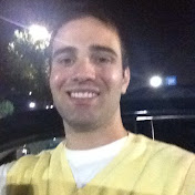 Profile Picture of Brad Killingsworth (@bradkillingsworth8104) on Youtube