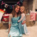 Profile Picture of Kate Peterson (@katestermon) on Instagram