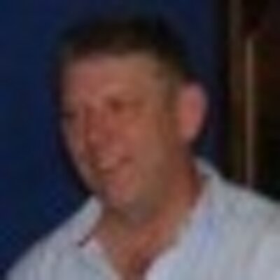 Profile Picture of Eamonn O'Sullivan (@gleannfleisce) on Twitter