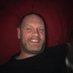 Profile Picture of Gregg Munro (@MunroGregg) on Twitter