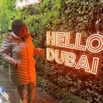 Profile Picture of Tony Booming (@Tony-Booming) on Facebook