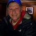 Profile Picture of Keith McGrath (@keith.mcgrath.984) on Facebook