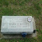 Profile Picture of Mark Stead (@mstead2) on Instagram