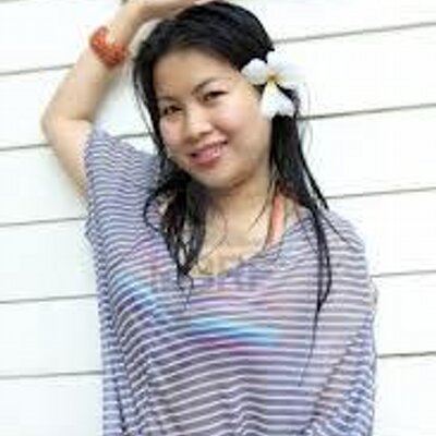 Profile Picture of Lillian Winters (@LillianWinter12) on Twitter