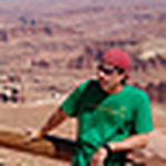 Profile Picture of Jeff Hale (@JeffreyHale) on Flickr