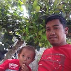 Nenz Akas - Facebook Profile Picture of Nenz Akas (@nenz.akas.2024) on Facebook