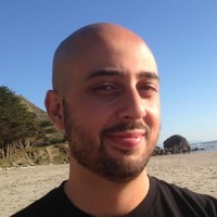 Profile Picture of Peter Wilkins (@peter-wilkins-10) on Quora