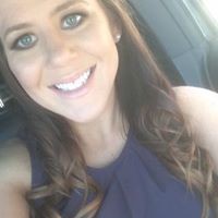 Profile Picture of Katelyn Ward (@katelyn-ward-23) on Quora