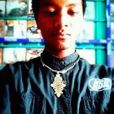 Profile Picture of stephaniedaye2 (@stephaniedaye2) on Tiktok