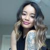 Profile Picture of Kathy Huynh (@@kathyhuynh3) on Tiktok