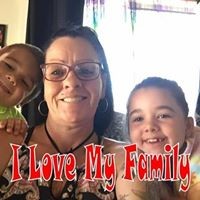 Profile Picture of Tammy Booth (@tammy-booth-6) on Quora