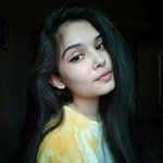 Profile Picture of Tanya singh rajput (@oilpastelworkbytanya) on Instagram