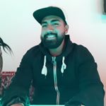 Profile Picture of Juan Valles Lopez (@juavalop) on Instagram