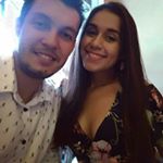 Profile Picture of Margie S. Quintero (@marquiintero) on Instagram