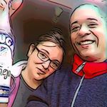 Profile Picture of Yolanda Barrientos (@yolanda.barrientos.129) on Instagram