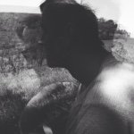 Profile Picture of Joshua Hammerling (@yoshyammerling) on Instagram