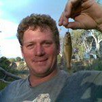 Profile Picture of Scott Mcarthur (@mcarthurscott) on Instagram