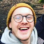 Jordan Garside - Instagram Profile Picture of Jordan Garside (@jordanrobertgarside) on Instagram
