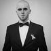 Profile Picture of Robert Tomasik (@robert295) on Pinterest
