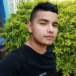 Profile Picture of Carlos Mario Conde Villaneda (@cmc27.02) on Instagram