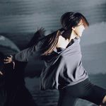 Profile Picture of 陳孟涵Jol (@cxmxxh) on Instagram