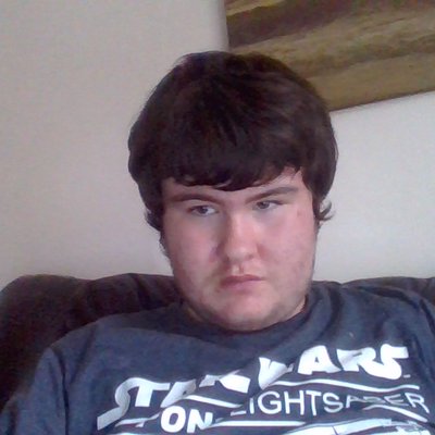 Profile Picture of Louis Hewitt Reed (@Louisreed2016_P) on Twitter
