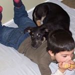 Profile Picture of Jim Gauthier (@jimboule32) on Instagram