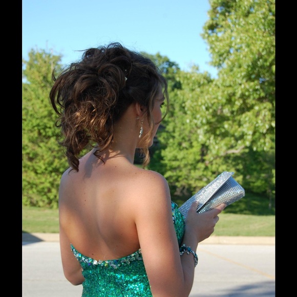 Profile Picture of Briana Barganier (@brianabarg) on Poshmark