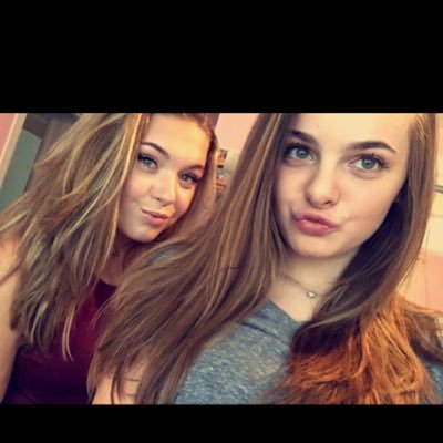Profile Picture of Julianna Longo (@JuliannaLongo3) on Twitter