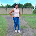 Profile Picture of Nancy Roman (@nancy.roman.325269) on Facebook