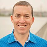 Profile Picture of Paul Lightfoot (@plightfootnyc) on Instagram