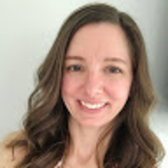 Sarabeth Clarke - Poshmark Profile Picture of Sarabeth Clarke (@sarabethgrace) on Poshmark