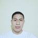 Profile Picture of Alvarez Wilmer (@alvarez.wilmer.54) on Facebook