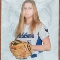 Profile Picture of Shelly Graham (@shelly-graham-13) on Quora