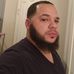Profile Picture of Christopher M. Tudor (@christopher.m.tudor) on Facebook