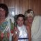 Profile Picture of Travis Copas (@Travis-Copas) on Facebook