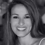 Profile Picture of angelique grasso (@angelique_grasso) on Instagram