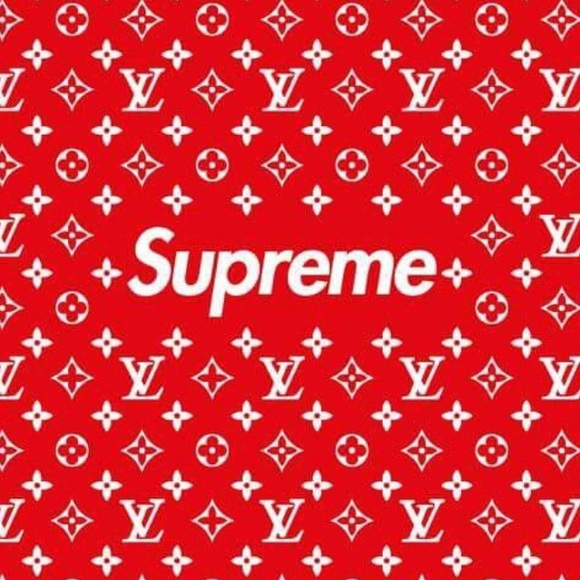 Ryan Sablowski - Poshmark Profile Picture of Ryan Sablowski (@ryansablowski) on Poshmark