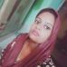 Profile Picture of Shabreen Shabreen (@shabreen.shabreen.58511) on Facebook